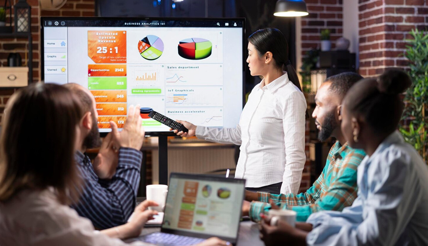 Product-Management-Training