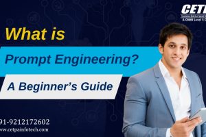 Getting Started with Prompt Engineering A Practical Beginner’s Guide