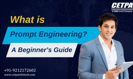 Getting Started with Prompt Engineering: A Practical Beginner’s Guide
