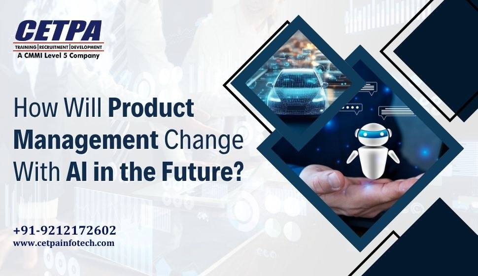 Product Management