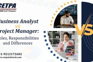 Business Analyst vs Project Manager Roles, Responsibilities and Differences Business Analyst vs Project Manager Roles