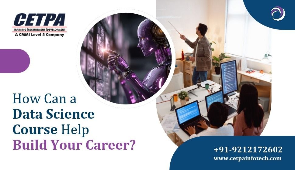 Data Science Course