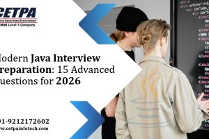 Modern Java Interview Preparation15 Advanced Questions for 2026 Modern Java Interview Preparation15